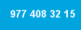977 408 32 15